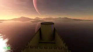 surf_unreal_njv WR. Surfed by Ignis