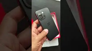 Go small or go home! #Oneplus13t #Oneplus13s