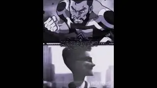 Immortal vs Incredibles verse #shorts #theincredibles #invincible #immortal