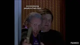 Metal Memes part 10