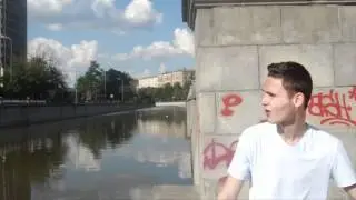 SWOI-Лето