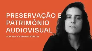 Aula 3: Indústria | Masterclass 