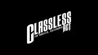 Classless Act covering Under Pressure by Queen