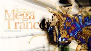 O2Jam Classic - Mega Trancer