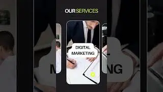 4Max Designers Best Website Designers Company in Hyderabad