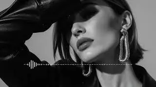 LOVEIN & Ahmet &Ccedil;eğil - Dune (Original Mix)