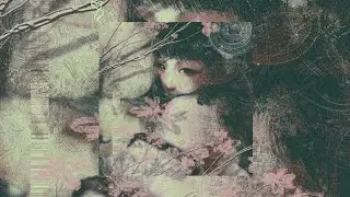 [𝐚𝐞𝐬𝐭𝐡𝐞𝐭𝐢𝐜 𝐩𝐥𝐚𝐲𝐥𝐢𝐬𝐭] ⋆ ˚｡⋆୨୧˚ 𝑺𝒌𝒐𝒕𝒕 𝒎𝒊𝒏𝒊 𝒑𝒍𝒂𝒚𝒍𝒊𝒔𝒕 𝒔𝒐𝒏𝒈𝒔.