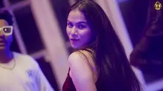 MATAK KE - R RANA | BAJANIA GHAR | MAYANK FLASH | NIKITA RAWAT (OFFICIAL MUSIC VIDEO)