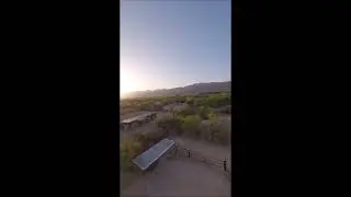 silver video 4