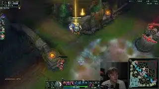 ARQUEL NA GRAGASIE (GODLIKE MONTAGE)