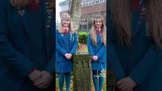 Worst Northern Ireland school unforms #school #content #kids #Worst #Uk #uniform #classes #cool #mat
