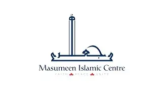 Du'a Nudba and Salaatul Jumu'ah  - Masumeen Islamic Centre Live Stream