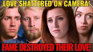Welcome to Plathville: Ethan & Olivia&rsquo;s Final Showdown &mdash; Micah Walks Away, Kim Draws the Line!