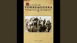 Mazurca