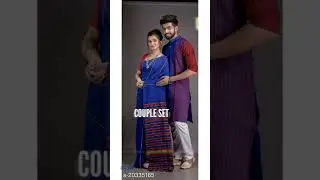 Meesho trendy couple set Dress // Meesho beautiful couple dress #meesho