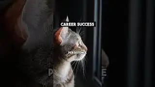 Are you successful in your career? #careersuccess  #shorts  #reels  #tiktok