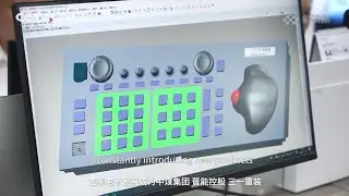 DAVO Lin Metal industrial keyboard manufacturer! Keyboards can be customized for a lot of industries