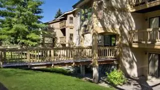 Aspen Lakes Apartments in Grand Rapids, MI - ForRent.com