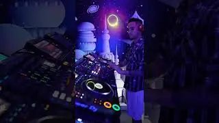 Dj PieRo Test New Tracks Impro 3/10/2025