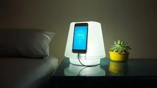 5 Extremely Useful Gadgets You Need At Home
