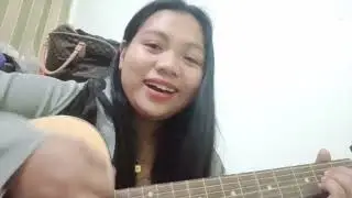 Hesus Sika Ti Namnamak(Ilocano version of Living Hope) @crystalboteng7200