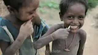Landless - A film about India's peasants and agrarian crisis