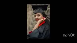 ඉස්කූල් කට් කරෙත් නැහැ පන්ති ගියෙත් නැහැ අක්කිගෙ මග පෙන්විමෙන් ගොඩගිය නැගණිය, අපෙන් සුභ පැතුම්, 👍👍