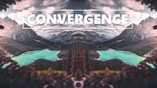 Paik Music - Convergence