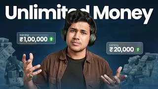 8 Sources of Income as a Video Editor in 2026 (Full Guide)