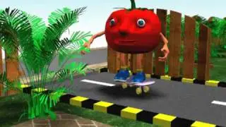 cartoon.mp4