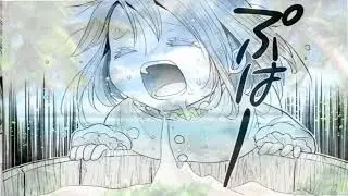 【異世界漫画】飢えの底から成り上がる！宮廷で働く5歳児、その正体は王家を震撼させる存在だった 1~19【マンガ動画】