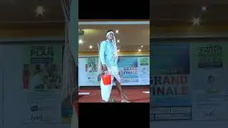 #FaceIDOL #ranatharu #dance #automobile #song #love #folksong #music #dancetimli #keeploving #rana