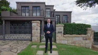 Kangaroo Point | 111 Kangaroo Point Road | Pulse Property