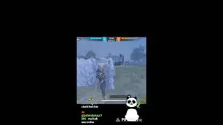 FREE FIRE LIVE GUILD TEST 🎯ROOM GIVEAWAY 🤯| #shortfeed #shortlive #shorts #freefire