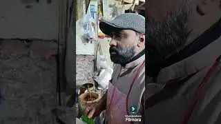 Mohammed shafiq PANSHOP Lahore lorry adda pakistan