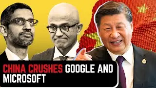 China Just Beat Google in Quantum Computing &ndash; Is India Falling Behind? | FrontPage