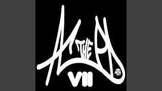 Consistency (Dolomix) (feat. A.C. The Program Director aka El Choppo, A.C. The P.D., A.C. THE...