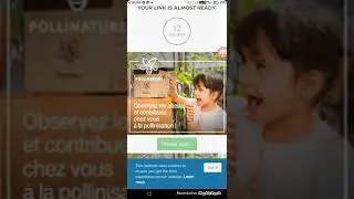 Bypass ADS || Link Shortener || 100% working Trick || 2019