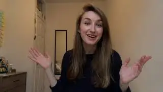 I Wrote 30 Songs in 30 Days (Q&A)