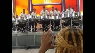 LA MUSICIANS