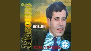 Tofla imigré