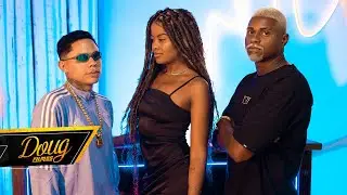 MC JUNIOR PK - ERREI FUI MLK | DJ TAK VADI&Atilde;O  (CLIPE OFICIAL) Doug Filmes