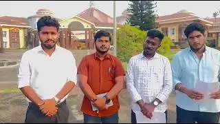 Nsui condemned 6 th suicide in bits pillani 