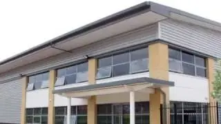 Alltrade Printers