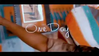 SKY DEE MBANTU - ONE DAY(Official Music Video)