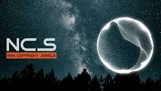 Avicii - The Nights || Non Copyright Songs