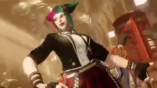 Nudoc Prime Channel  Trailer