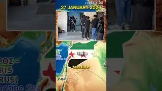 News, Date:- 27-01-2026