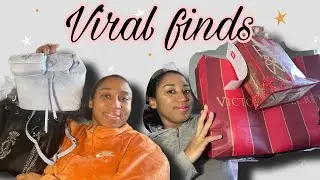 Коллективная покупка | Victoria Secret x Love Shack Fancy, Juicy Couture, Bath and Body Works и м...