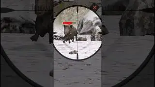 Viral Hunting gaming video #gaming #junglehunter #shortvideos #games #gameplay #short